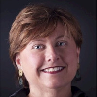 Gail Derreberry