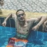 Mostafa Mahmoud