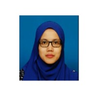 Afiqah Ibrahim