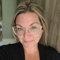 Tammy Bartley