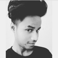 Mukesh Kumar