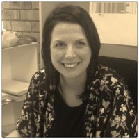 Lauren Bullard
