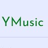 Y Music