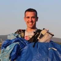 Bojan R.