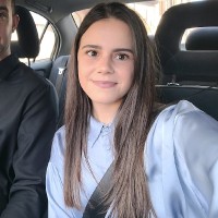 Andrea Sáenz Ruiz