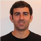 Imanol Neira Lupiola