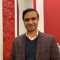 Moein Khabbazian
