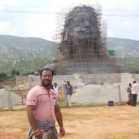 Satyendra vishwakarma