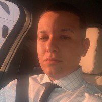 Leonel Diaz