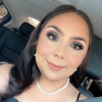 Mayra Toledo, Lmsw
