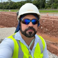 Manoel Lopes da Cunha Neto