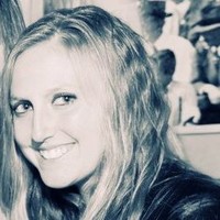 Stephanie Mundt