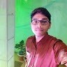 Rohan Gupta