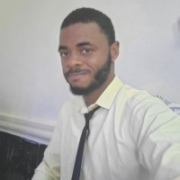 David Okoli