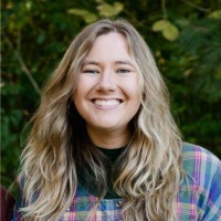 Ally Hochstetler