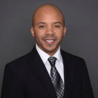 Nigel De La Cruz