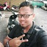 Muhammad Azahari Roslan