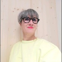 Audrey BILLE
