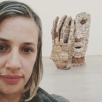 Romina Fernández