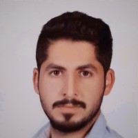 Qusai Z Khamees, Pmp