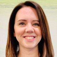 Alison Penepacker