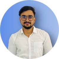 Mohit Kadyan