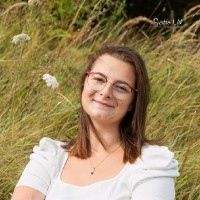 Coline Halouin