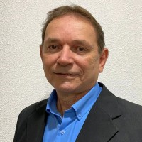 José Germano