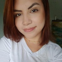 Sheila Godinho