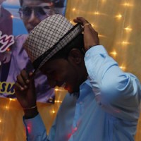 Ilakkiya Arivarasu