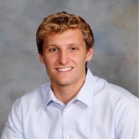 Hayden Hedrington