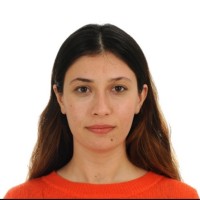 Arzu Karabulut