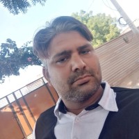 Mohammed Rafik
