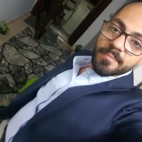 Yasser Abdelkader