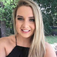 Nicole Hankin