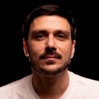 Diego Toscano