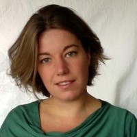 Anne-Wil Kruijt