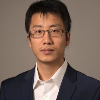 Chaochao Dun