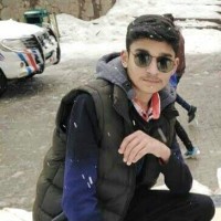 Abdul Rehman