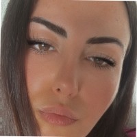 Monika Kostadinova