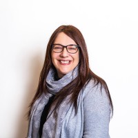 Rachel Miles