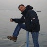 oktay ay