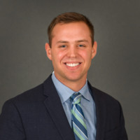 Daniel Deas, CPA