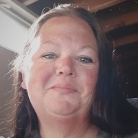 Courtney Ewing (Walters)