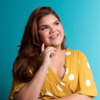 Maria Clara Fernandes