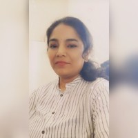 Deepti Shinde