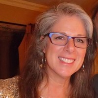 Cary Zeanah