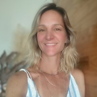Renata Vignoli Furtado