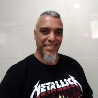 Marcelo Bueno
