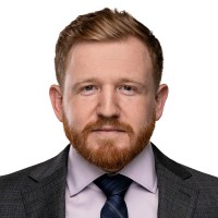 Nathan Barrett P.Eng., Leed Green Assoc.